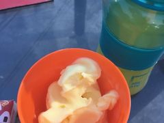 -迎燕阁烤羊腿(二环南路店)