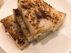 -翠园(铜锣湾广场店)