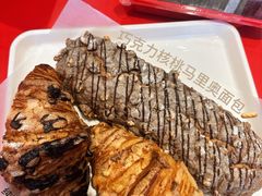 -味多美蛋糕(八大处店)