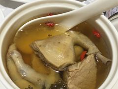 -泓历皇朝酒店(东亭店)