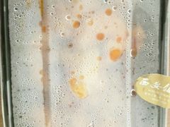 -西安饭庄(立丰国际店)