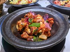 -鸽小宝(深圳首店)