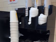 -味多美蛋糕(西安门店)