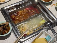 -野妹火锅(龙岗店)