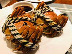 -宁波逸东豪生大酒店·豪生咖啡厅