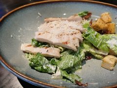 -bluefrog蓝蛙(皇庭广场店)