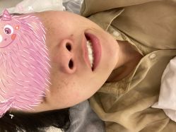 -深圳阳光医疗美容医院·旗舰店