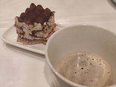 -IKEA宜家家居(南京商场)