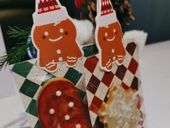 -WANG STEAK 王品(杭州万象城店)