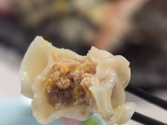 -巧克力渔家.小船海鲜家常菜(万平口店)