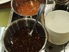 -南江鸡饭店(龙华雅苑分店)