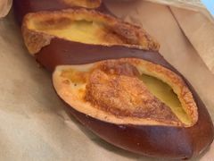 -熊叔熊婶面包房(团结湖店)