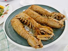 -渔民新村(番禺总店)