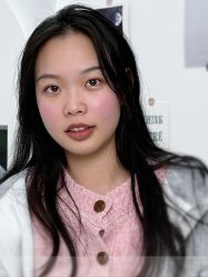 -JONMAVIN·美学