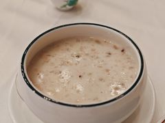 -沙河粉村·国家非遗传承(云台店)