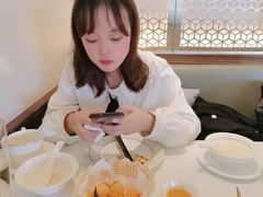 -铭家点心(秦岭路店)