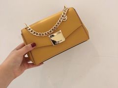 -MICHAEL KORS(杉井奥特莱斯广场店)