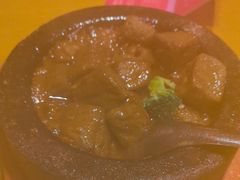 -东就鸭饭店·古早海南菜(友谊南海城店)