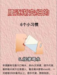 -Fundi张玉珊修身堂·indiba·BTL科技瘦身