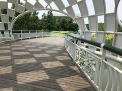 -同里国家湿地公园