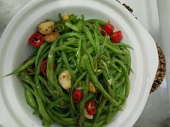 -黑家养生粥道馆(新世纪店)
