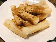 -贡椒鱼老店·雅安十大名店