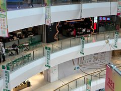 -胖哥俩肉蟹煲(长沙高铁吾悦广场店)
