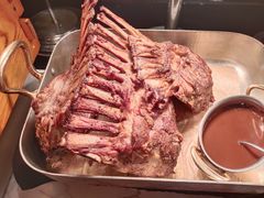 -深圳四季酒店·馥自助餐厅