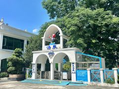 -清泉湾生态旅游度假区