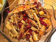 -胡桃里音乐酒馆(仓山万达店)