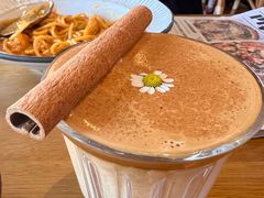 -Grande A'moo(上海万象城店)