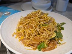 -悦海·家宴·冰花皮皮虾大锅贴(宝龙店)