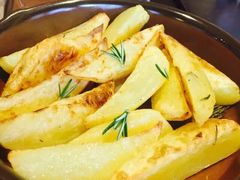 -IL Forno 意坊·意大利餐厅(温州万象城店)