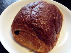 -西点坊(浦东香格里拉店)