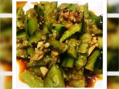 -蓉李记成都名小吃(宜昌伍家岗万达店)