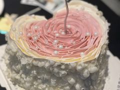 -海底捞火锅智慧餐厅(中骏世界城店)