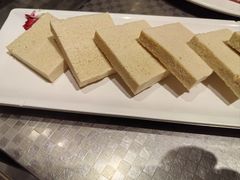 -清真·鸦儿李记·涮肉(马家堡店)