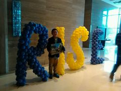 -瑞思成长中心(高新校区)