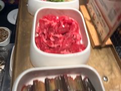 -川西坝子火锅(清江东路3.0直营店)