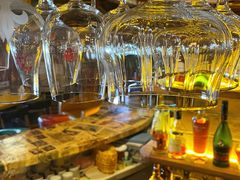 -流浪者复古西餐鸡尾酒吧(沈阳店)