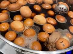 -恒盛居回族饭店