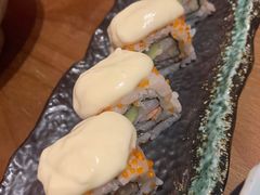 冰霜榴莲卷-稻前Taoki(方圆荟店)