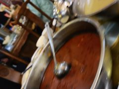 -褒河栈道渔庄(建工路总店)