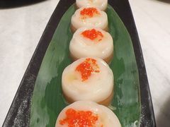 -苏帮袁Sue Cuisine(来福士店)