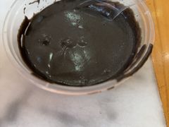 -芝麻糊世家(西华店)