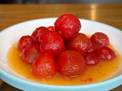 -扬州狮子楼·非遗淮扬菜(东关街店)