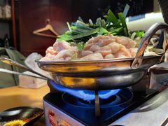 -九州酒场ひこぞう(1号店)