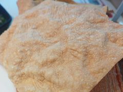 -花田里捞牛火锅(天润店)