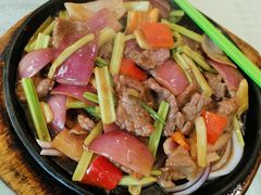 -佳佳美·囍悦水乡