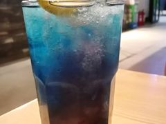 -海岩咖啡(茂业天地店)